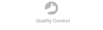 quality-control