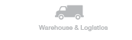 warehouse-logistics