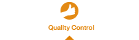 quality-control