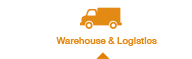 warehouse-logistics